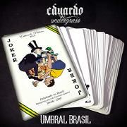 Umbral Brasil