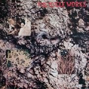 The Icicle Works (1984)