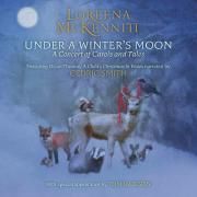 Under a Winter's Moon}