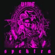 SPEKTRA}