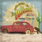 Back To The Future Now (Live At Arizona Charlie's Las Vegas)