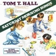 Saturday Morning Songs
