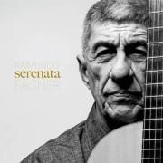 Serenata}