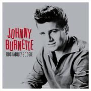 Rockabilly Boogie