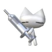 Capa do Single/EP "amenkore", de leeroy9k