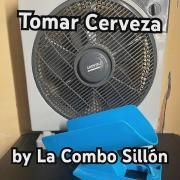 Tomar Cerveza
