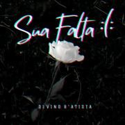 Sua Falta :(: