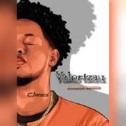 Valorizau (Acoustic Session)}