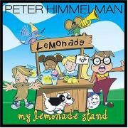 My Lemonade Stand