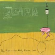 And The Family Telephone}