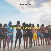 Stand Together}