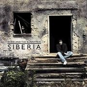 Siberia 