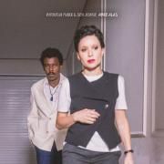 Abre Alas (part. Seu Jorge)