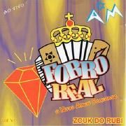 Zouk do Rubi
