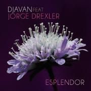 Esplendor (part. Jorge Drexler)}