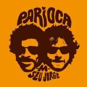 Parioca}