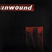 Unwound}