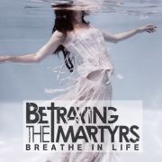Breathe In Life}