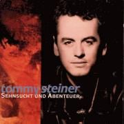 Sehnsucht Und Abenteuer}