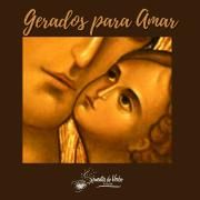 Gerados Para Amar}