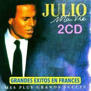 Ma Vie Mes Plus Grands Succes}