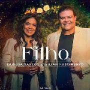 Filho (part. Larissa Santos)