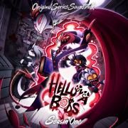 Helluva Boss: Season One (Original Soundtrack)}