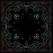 Luminarie