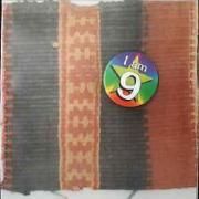 I Am 9