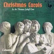 Christmas Carols