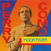 Moon River