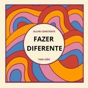 Fazer Diferente