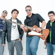 Butekú's 