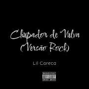 Chupador de Vulva