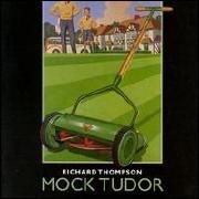 Mock Tudor}