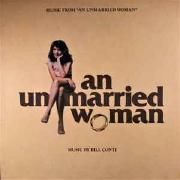 Music From An Unmarried Woman