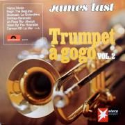 Trumpet À Gogo Vol. 2}