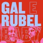 Baby (part. Rubel)}