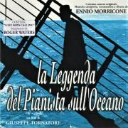 La Leggenda Del Pianista Sull'oceano}