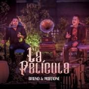 La Película}