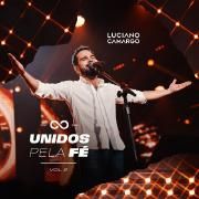 Unidos pela Fé Vol 2}