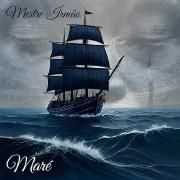 Maré