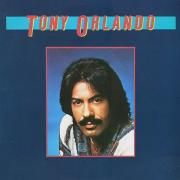 Tony Orlando}