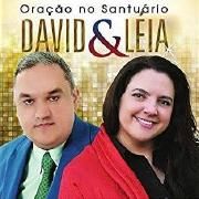 Oração No Santuário