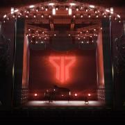 Save It For The Living (Acoustic Version)