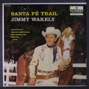 Santa Fe Trail