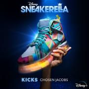 Kicks (From Sneakerella)}
