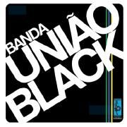 Banda Uniao Black