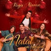 Natal em Família 