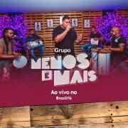 Ao Vivo: No Brazolia}